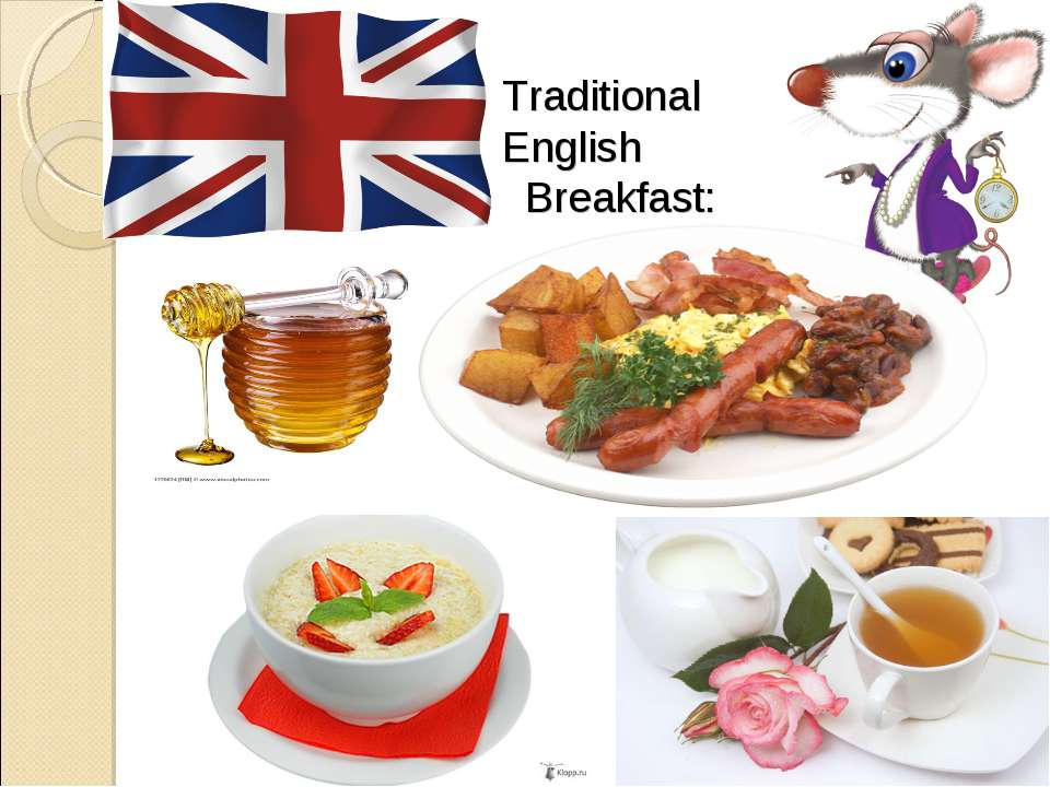 Переведи завтрак на английский. Еда на английском. Традиционный английский завтрак на английском. Традиционная английская еда на английском. Традиционная Британская еда на английском.