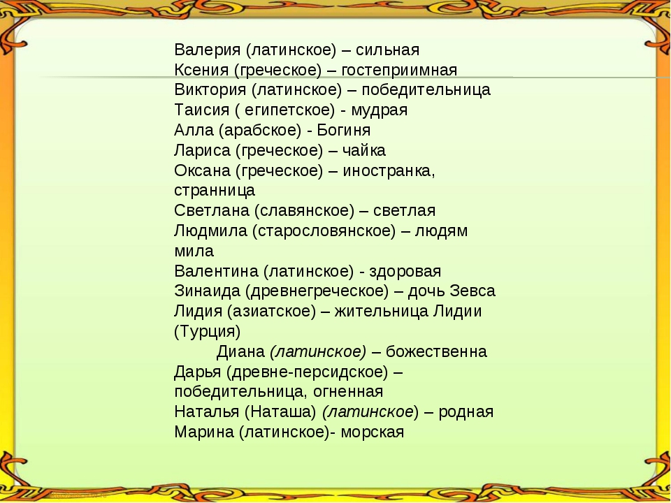 История имени валерии. Имя Валерия значение имени. Происхождение имени Валерия. Доклад про имя Валерия. Тайна имени Валерия для девочки.