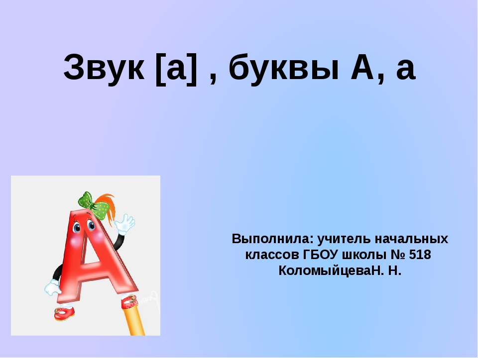 Урок буквы. Буквы для презентации. Звуки и буквы. Характеристика букв.