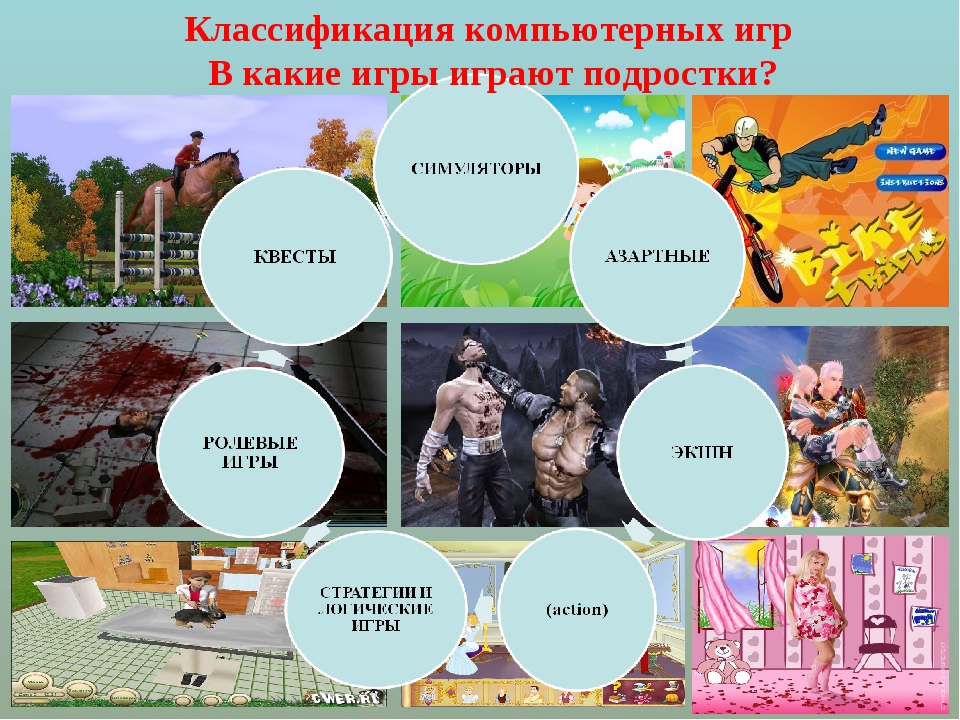 Какие игры относятся. Классификация компьютерных игр. Жанры компьютерных игр. Классификация компьютерных игр по жанрам. Таблица компьютерных игр.