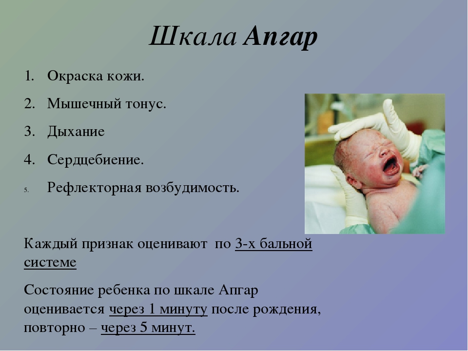 Ребенок родился 8 8 по апгар. Оценка по шкале Апгар 6/7. Оценка по Апгар новорожденного. Оценка новорожденного по шкале Апгар. Оценка состояния новорожденного.