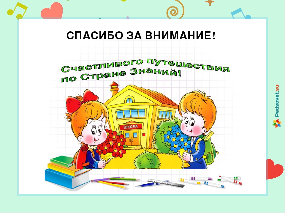 Презентация учителя начальных классов о себе кратко и красиво для родителей будущих первоклассников