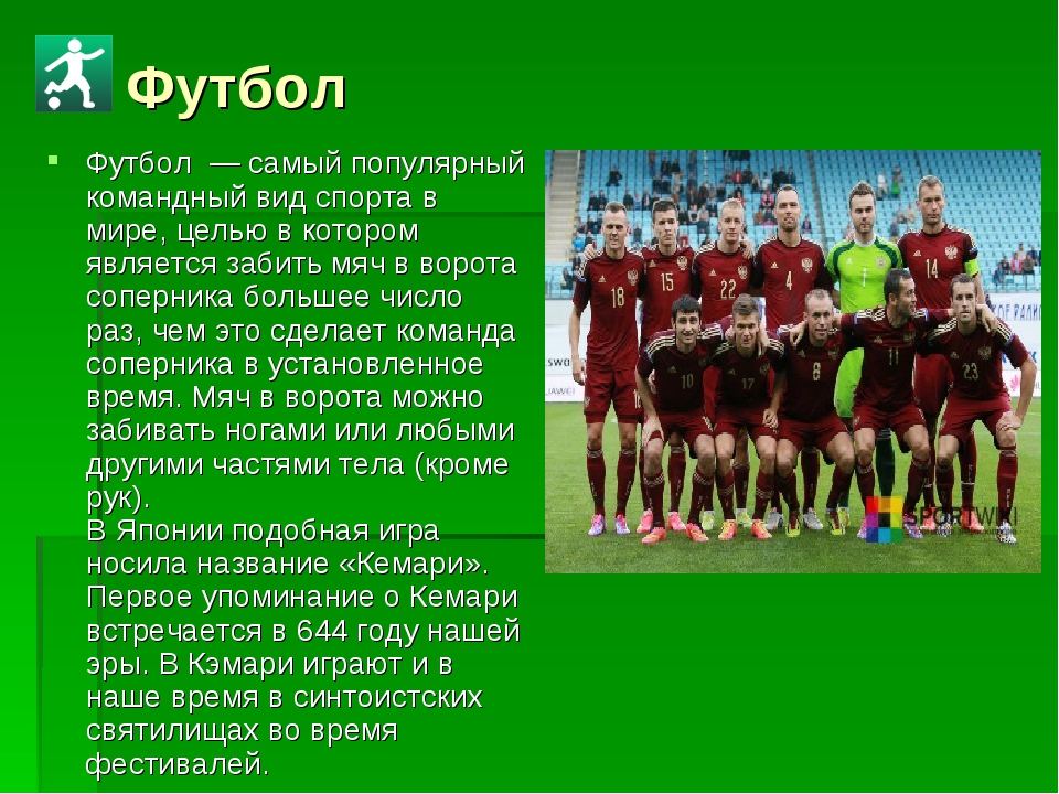 В какой стране какой спорт. Самые популярные виды спорта. Футбол популярный вид спорта.