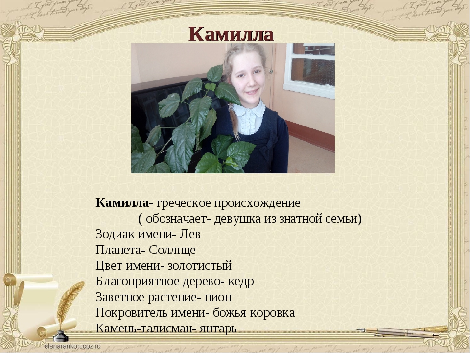 Камила имя происхождения. Камилла имя. Тайна имени Камилла. Происхождение имени Камилла. Известные люди с именем Камилла.