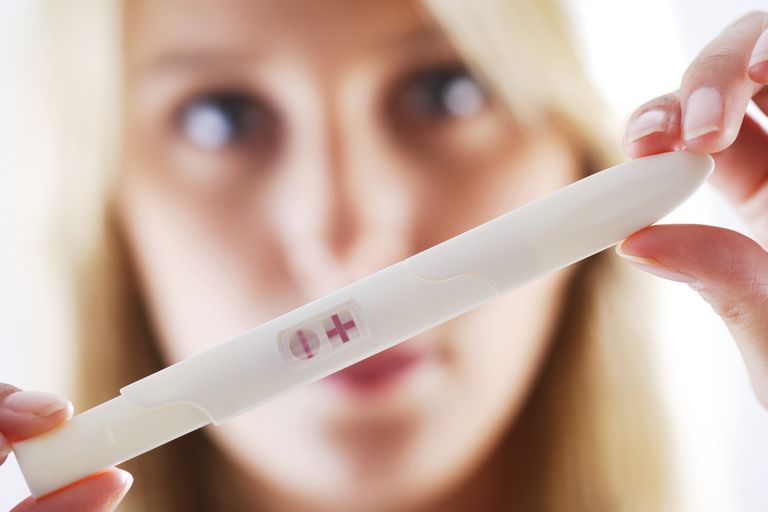 могут ли дешевые тесты на беременность ошибаться