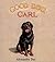 Good Dog, Carl (Good Dog, C...
