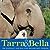 Tarra & Bella: The Elephant...