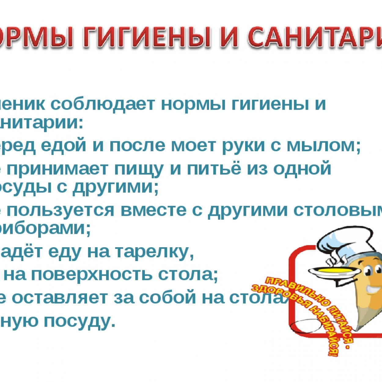 План беседы с юношами по теме гигиена юношей и раскройте один из пунктов плана