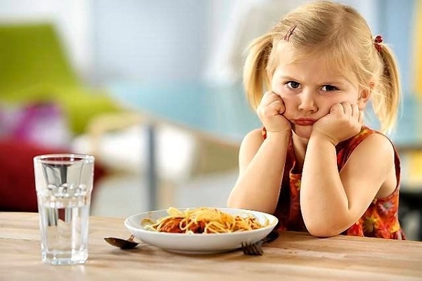 особенности диеты при кишечной инфекции у ребенка