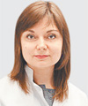 Иногда мама успевает и детей воспитывать, и бизнес развивать.