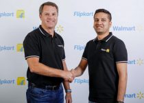 Walmart to invest in Flipkart Group, India’s innovative e-commerce company