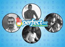 Customer Speak: Why Flipkart’s Perfect Buy experience is better than shopping at a mall!