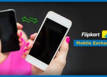 Flipkart Mobiles Exchange: Upgrade to your dream smartphone & get the best value for your old one!
