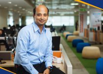 The well-being of our employees is a top priority: Krishna Raghavan, Flipkart CPO