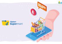 Talk to your app to buy groceries: 5 simple steps to shop using Flipkart voice assistant