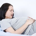 болят суставы пальцев при беременности 