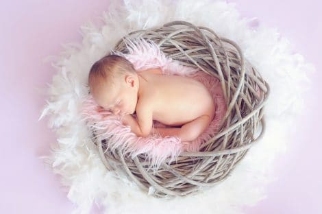 Comprehensive list of unique and uncommon girl names that are cute and beautiful. Meanings and pronounciation also included. Pin it. #babynames #uniquenames