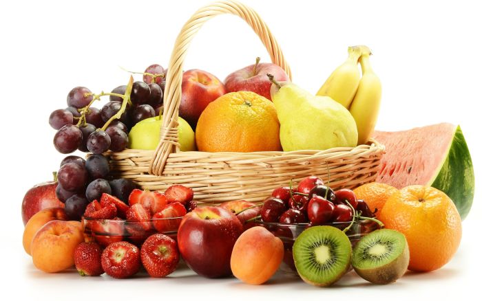 продукты-аллергены в период лактации