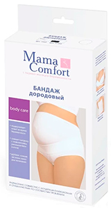 Mama Comfort Надежда