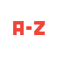A-Z Sports Tips