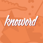 knoword-1200