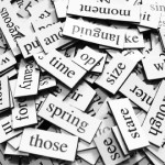 resized-magnetic-words