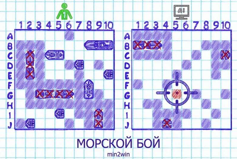 Игры на двоих рисунки