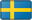 Sweden