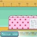 Measurements Game for Kids