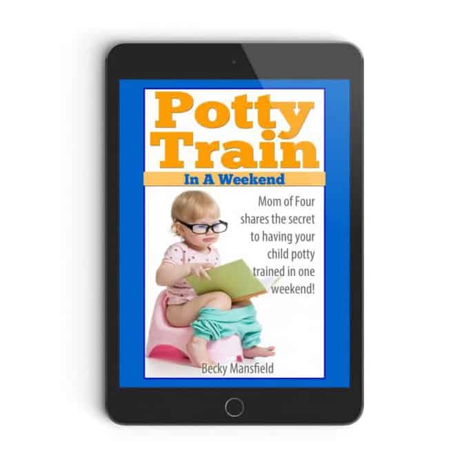 Potty-Train-In-A-Weekend-Cover-700x700