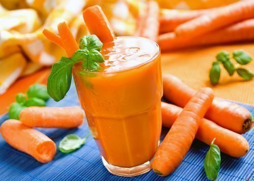 Полезные продукты для беременных от авитаминоза
